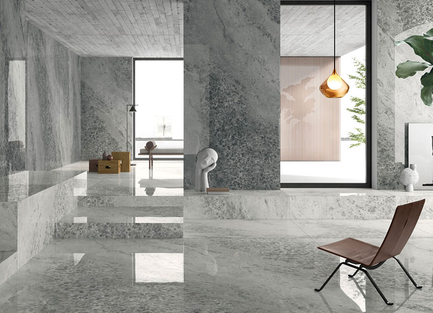 Top Tile Trends Redefining Modern Interiors in 2025